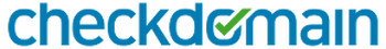 www.checkdomain.de/?utm_source=checkdomain&utm_medium=standby&utm_campaign=www.it-beratung.eu